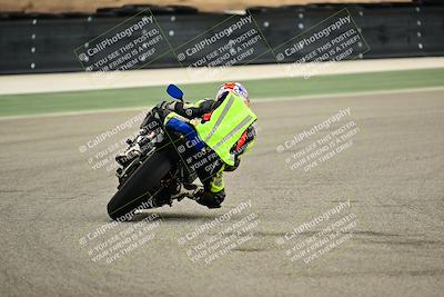 media/Nov-22-2025-2WTD (Sat) [[7eb050eb5f]]/A Group/Session 3 (Turns 5 and 6)/